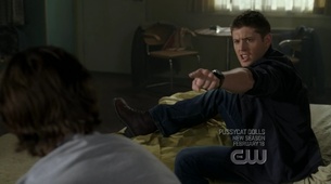 Mystery Spot Pictures - Supernatural Fan Site Mystery Spot Pictures - Supernatural Fan Site